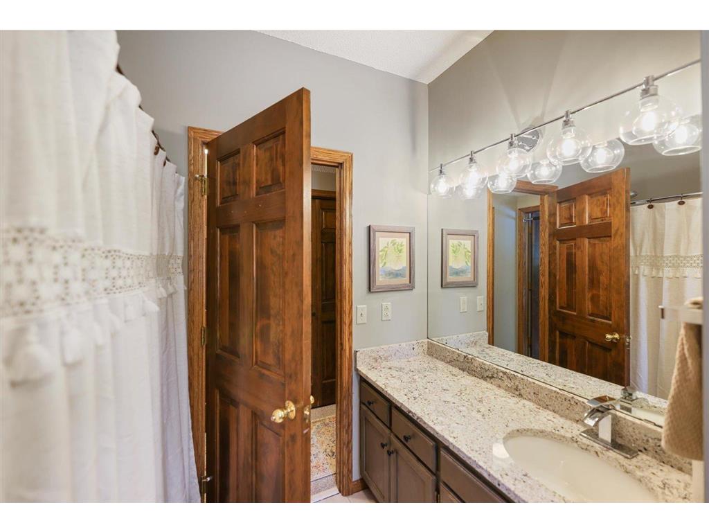 1638 Quail Ridge Circle Woodbury MN 55125 7102129 image74