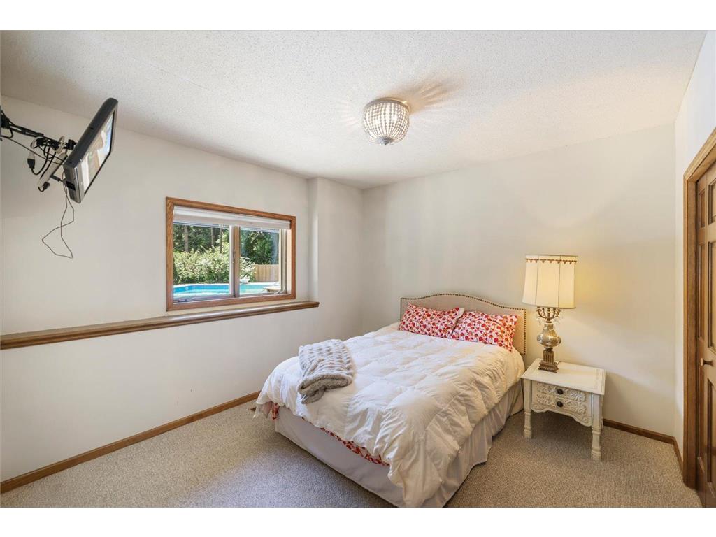 1638 Quail Ridge Circle Woodbury MN 55125 7102129 image75