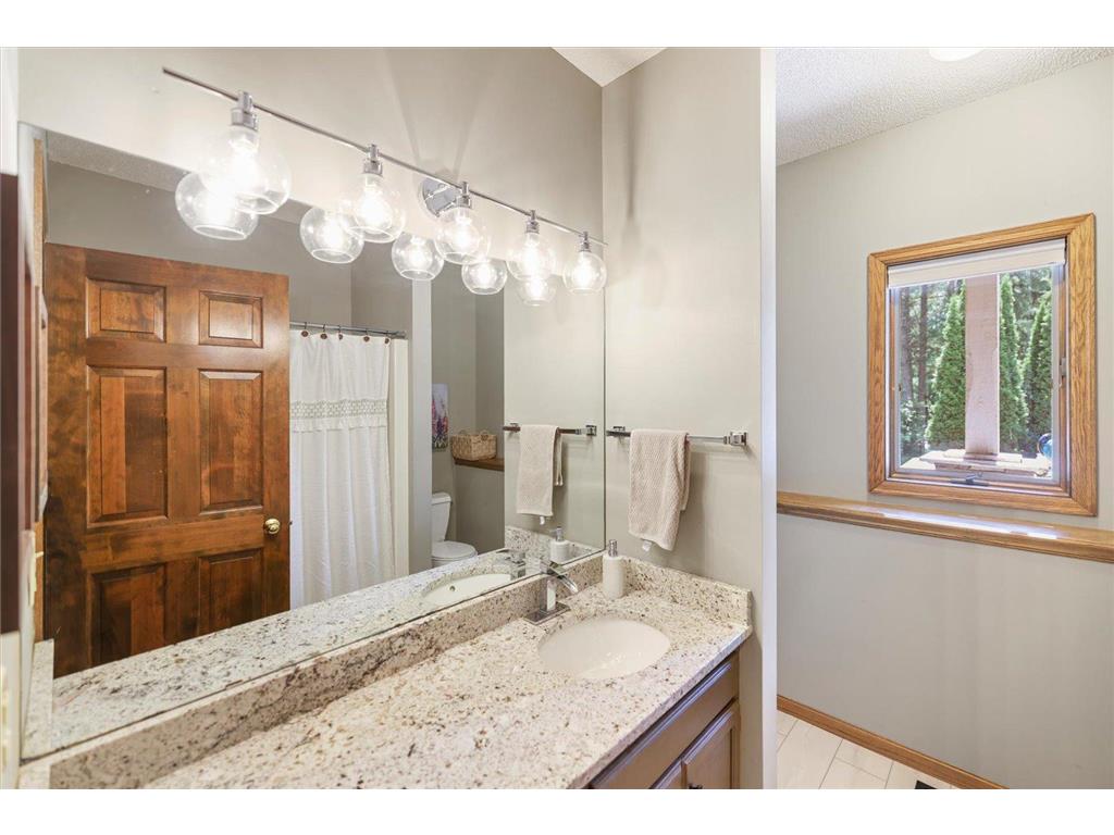 1638 Quail Ridge Circle Woodbury MN 55125 7102129 image78