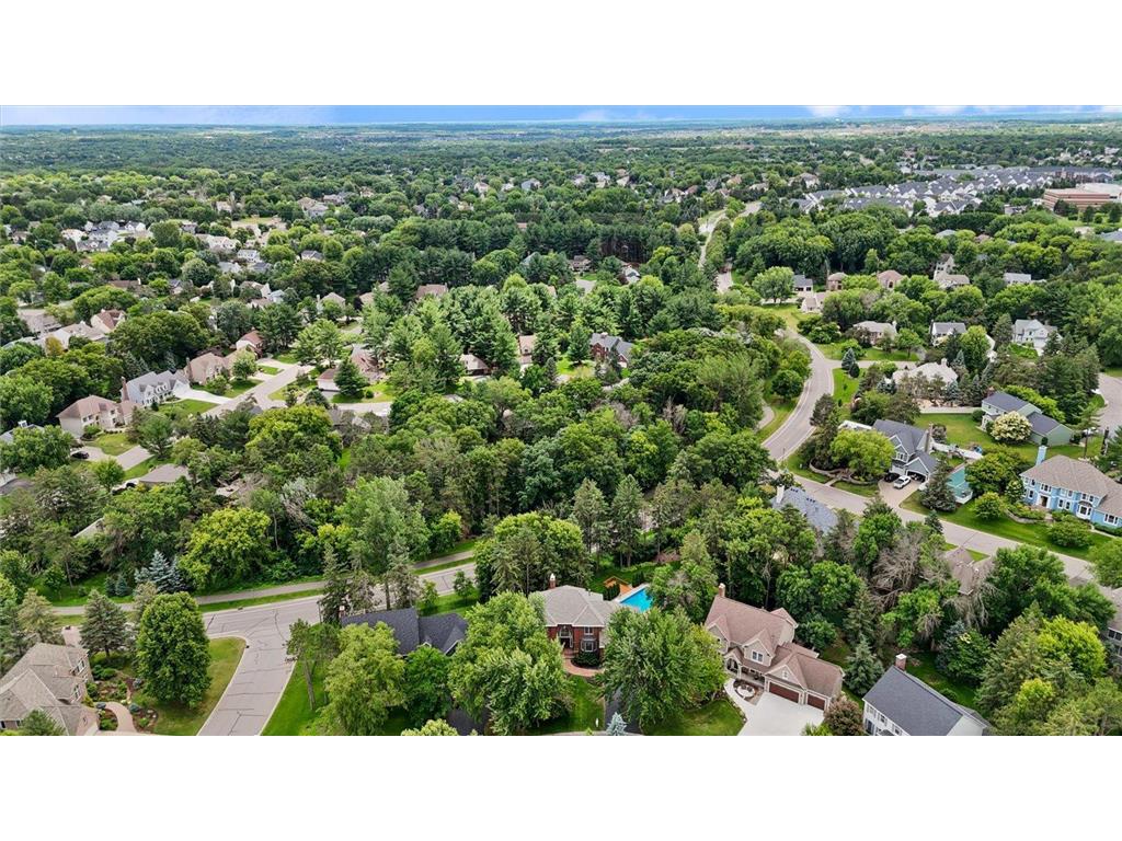 1638 Quail Ridge Circle Woodbury MN 55125 7102129 image8