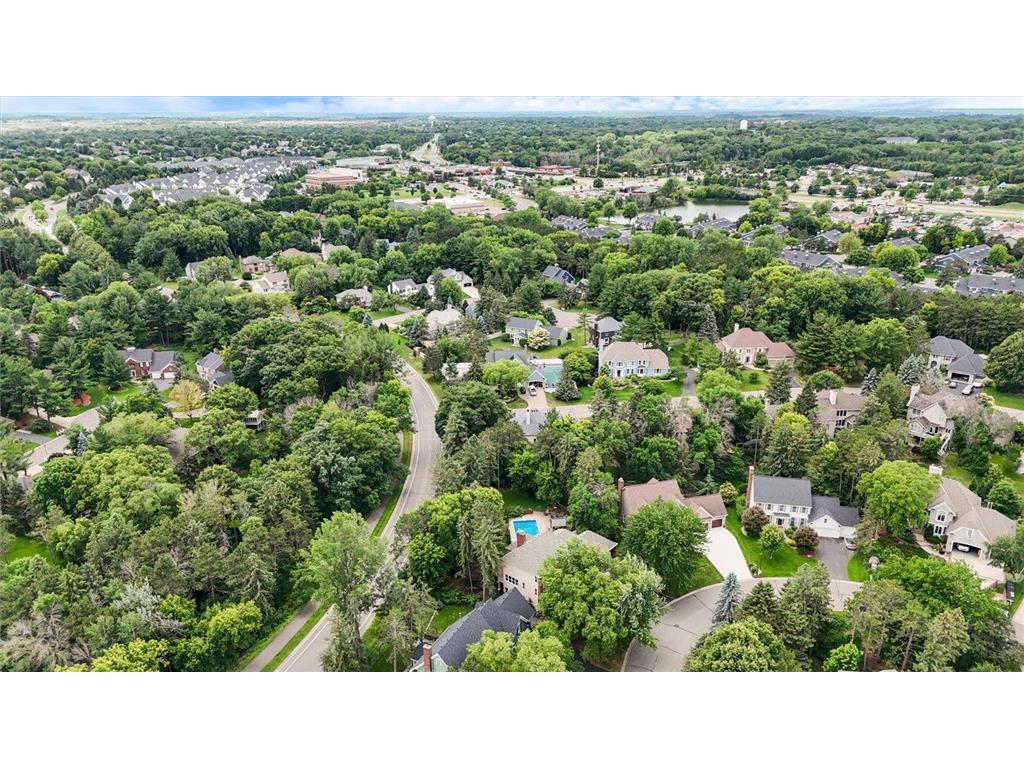 1638 Quail Ridge Circle Woodbury MN 55125 7102129 image9