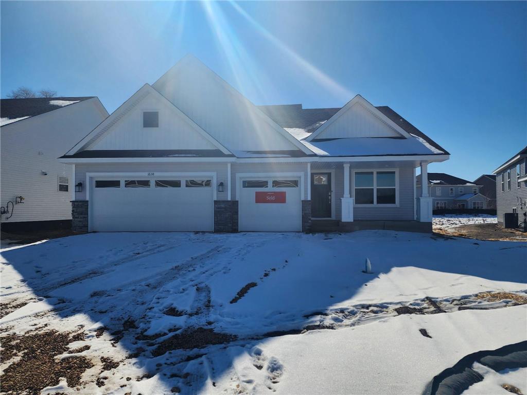 1638 River Rock Drive Carver MN 55315 6677809 image1