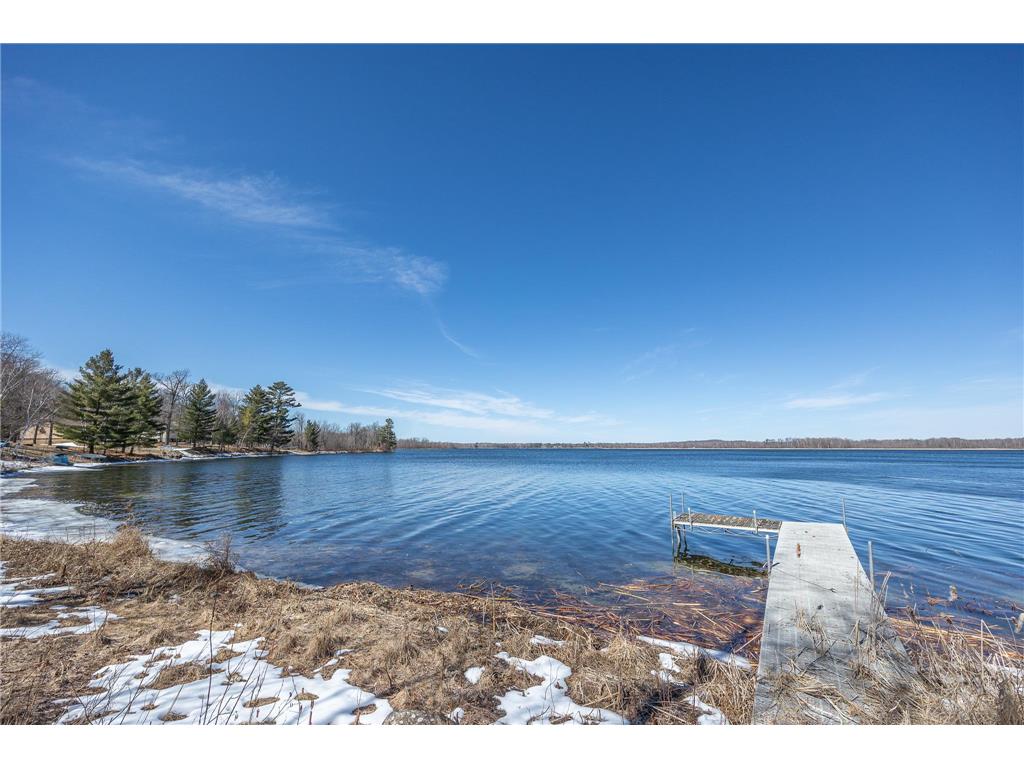 1638 Townline Lane NE Longville MN 56655 - Town Line 6514033 image1