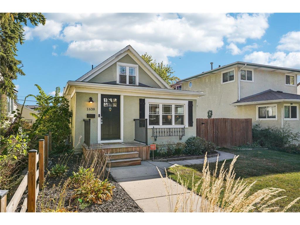 1638 Washburn Avenue N Minneapolis MN 55411 6615076 image1