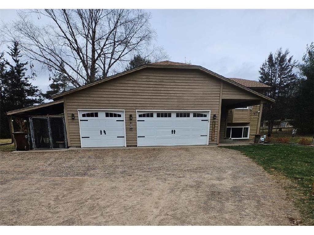 16380 231st Avenue NW Big Lake MN 55309 6631220 image1