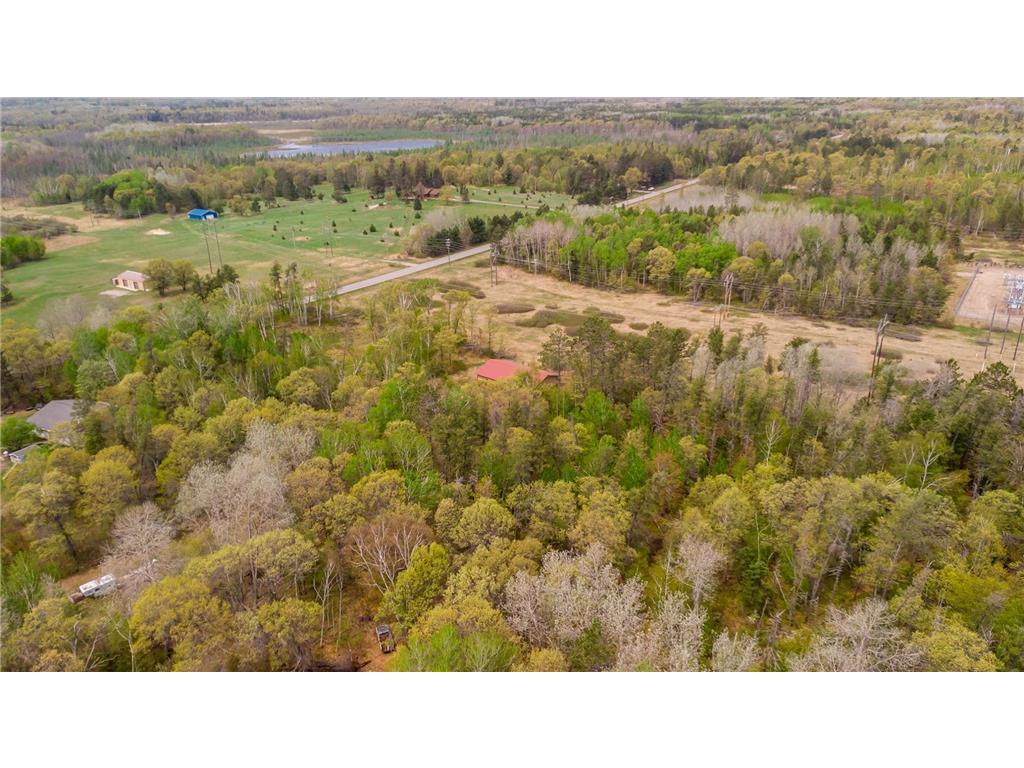 16380 Carlson Lake Road Brainerd MN 56401 6393363 image1