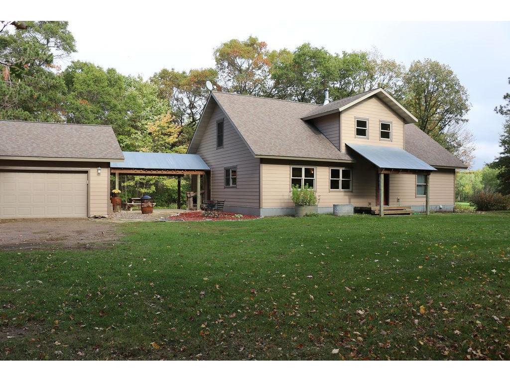 16380 Dullum Road Brainerd MN 56401 6431397 image1