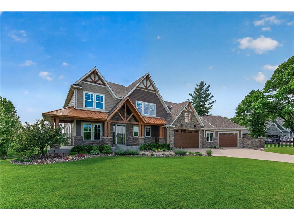 16380 Juniper Street NW Andover MN 55304 7090010 image1