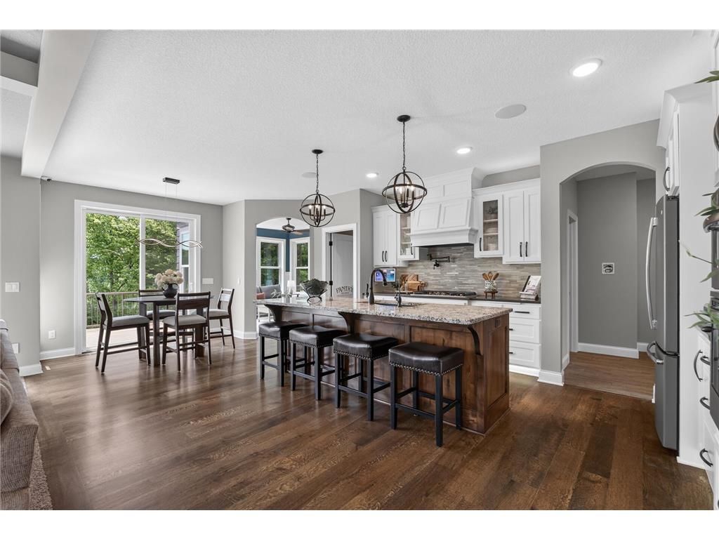 16380 Juniper Street NW Andover MN 55304 7090010 image10