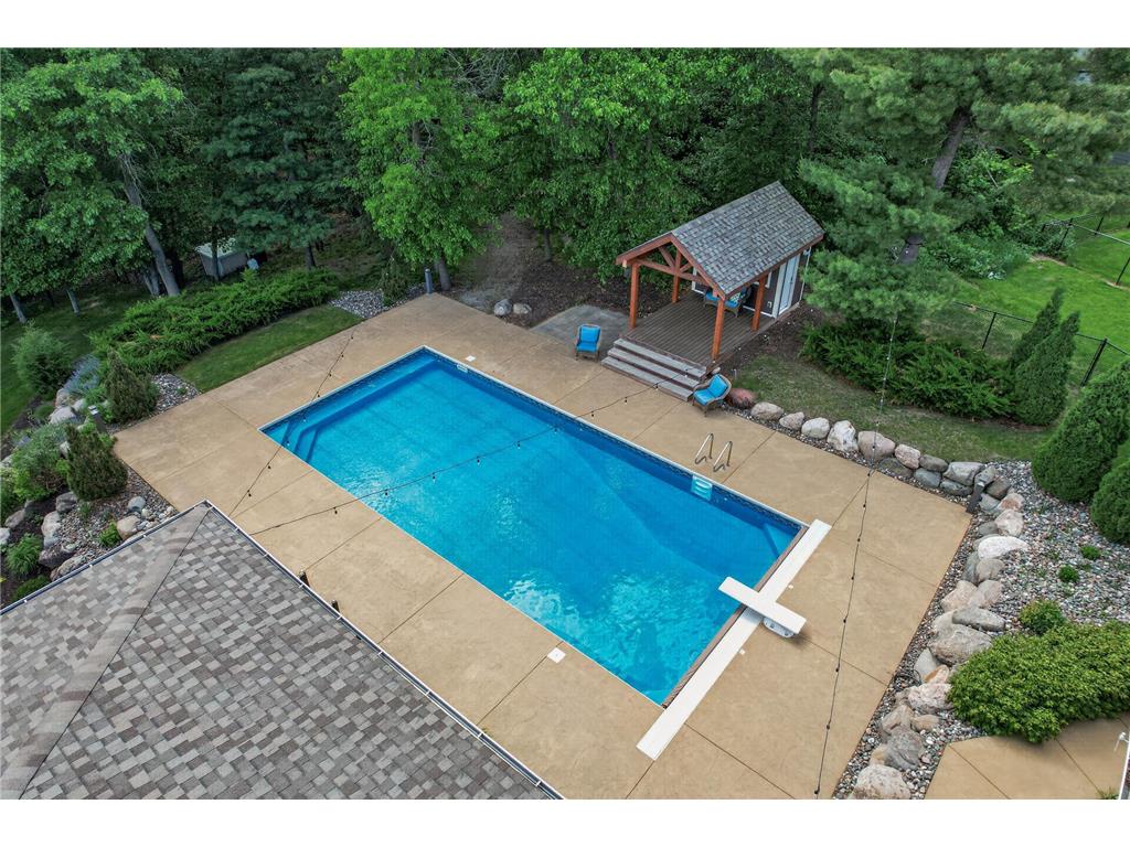 16380 Juniper Street NW Andover MN 55304 7090010 image100