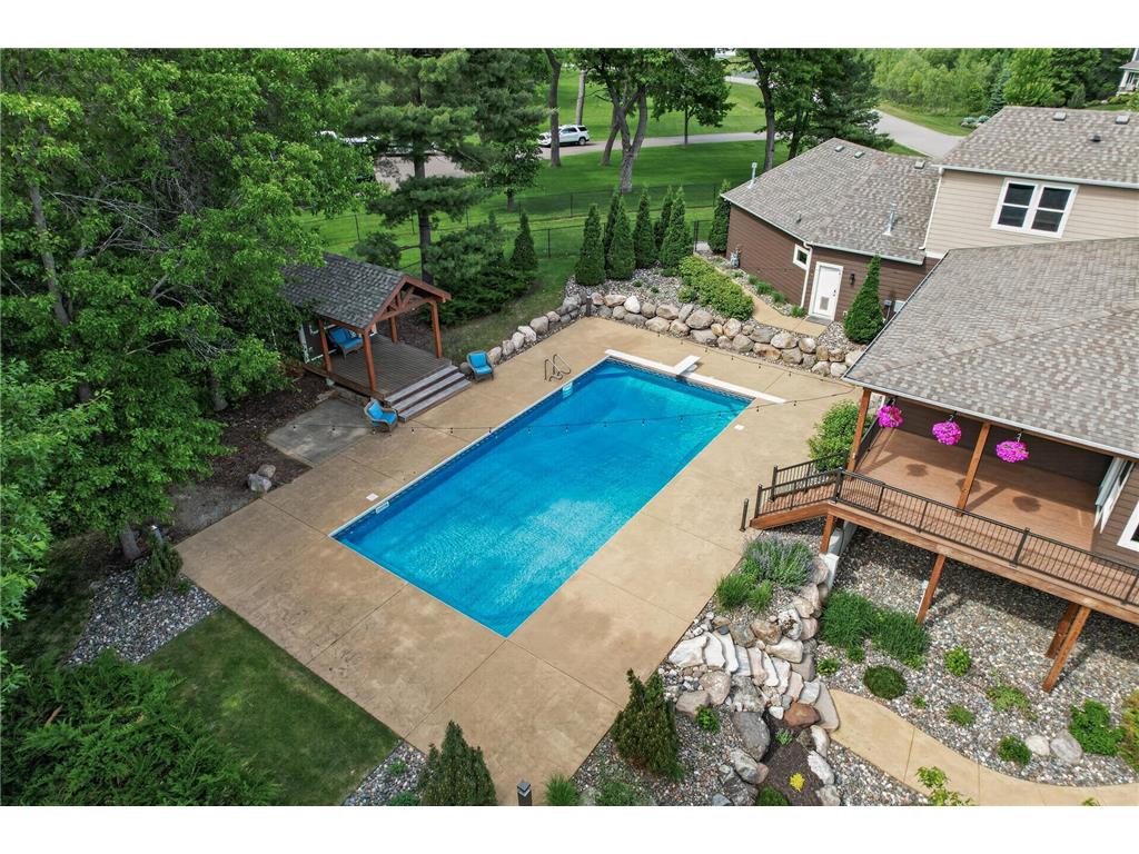 16380 Juniper Street NW Andover MN 55304 7090010 image101