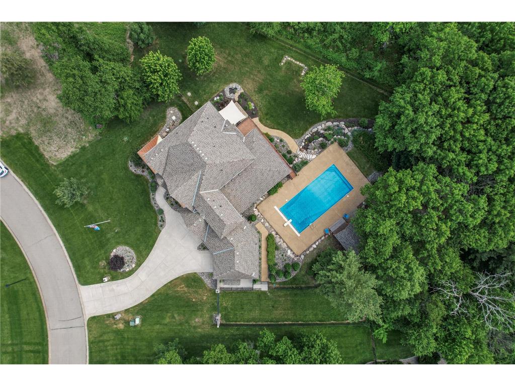16380 Juniper Street NW Andover MN 55304 7090010 image102