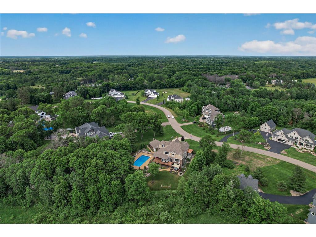16380 Juniper Street NW Andover MN 55304 7090010 image103