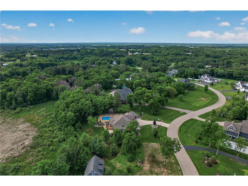 16380 Juniper Street NW Andover MN 55304 7090010 image104