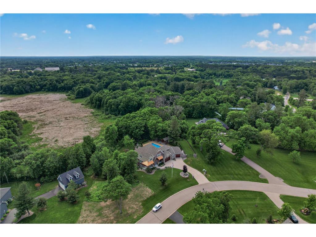 16380 Juniper Street NW Andover MN 55304 7090010 image105