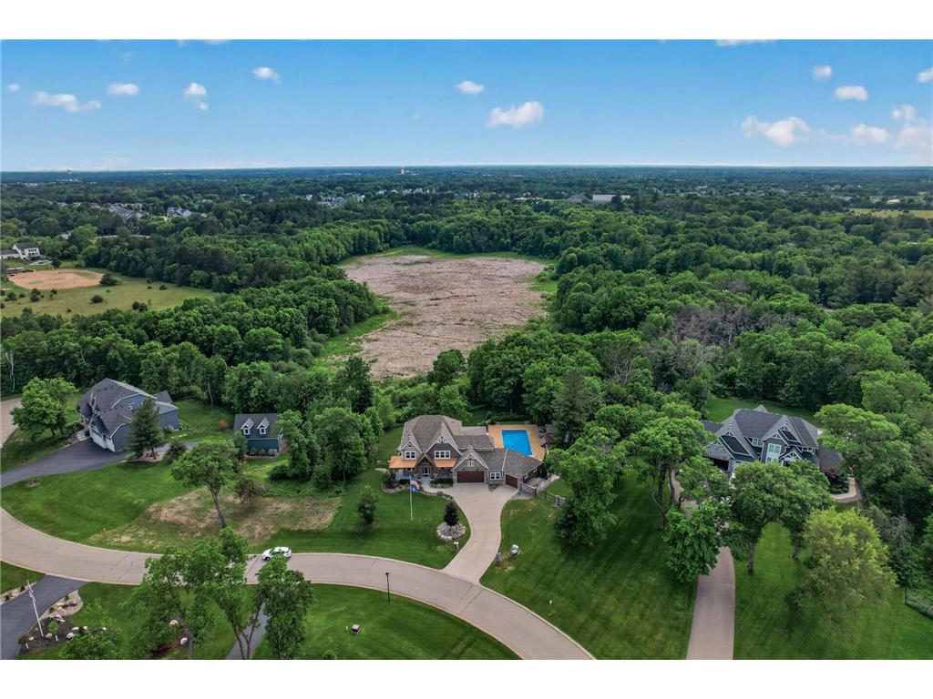 16380 Juniper Street NW Andover MN 55304 7090010 image106