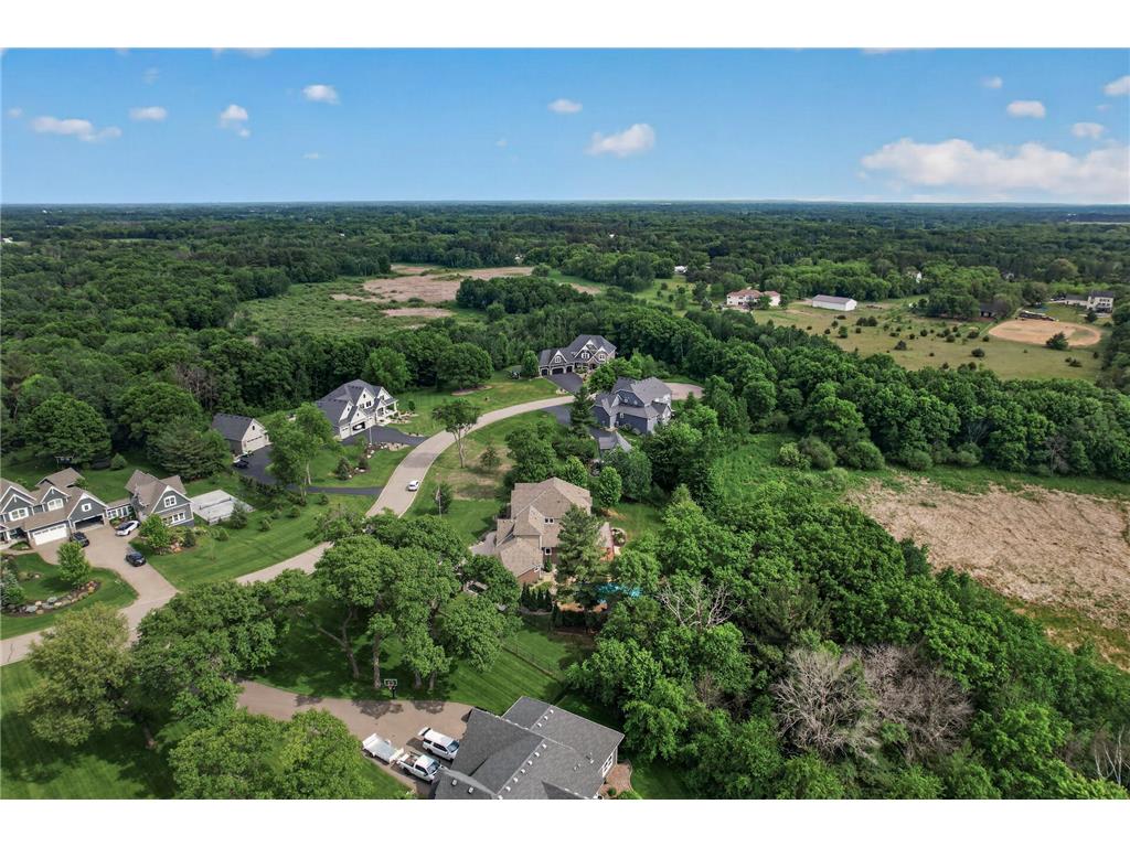 16380 Juniper Street NW Andover MN 55304 7090010 image107