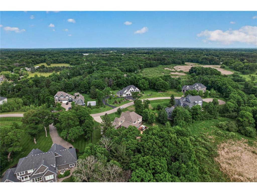 16380 Juniper Street NW Andover MN 55304 7090010 image108