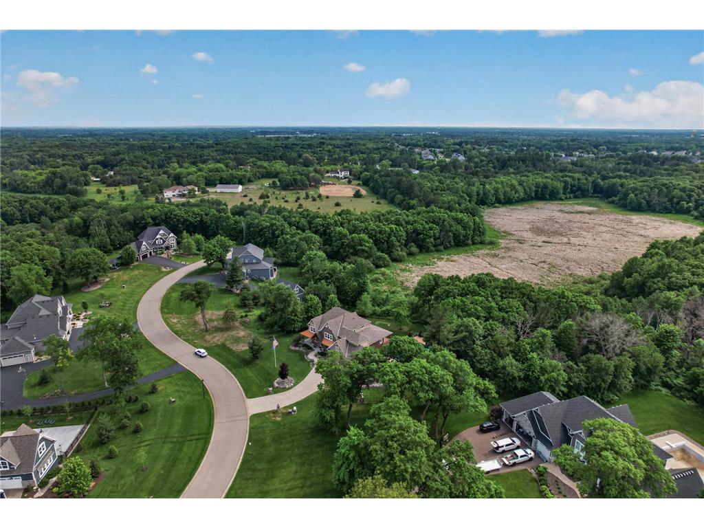 16380 Juniper Street NW Andover MN 55304 7090010 image109