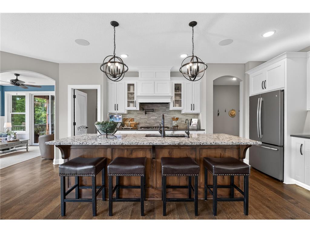 16380 Juniper Street NW Andover MN 55304 7090010 image11