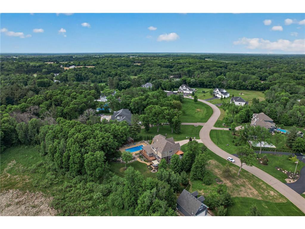 16380 Juniper Street NW Andover MN 55304 7090010 image110