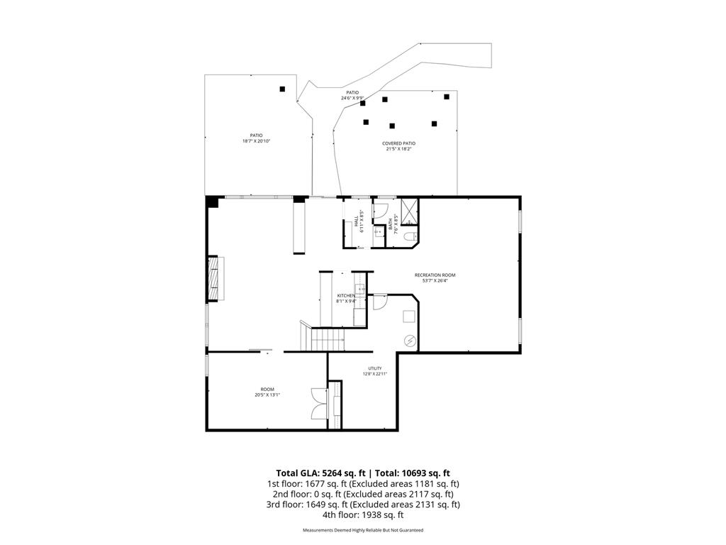 16380 Juniper Street NW Andover MN 55304 7090010 image111