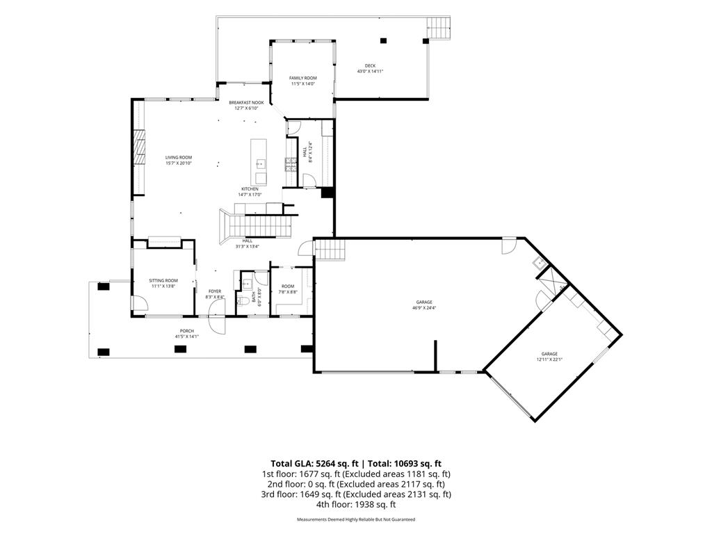 16380 Juniper Street NW Andover MN 55304 7090010 image112