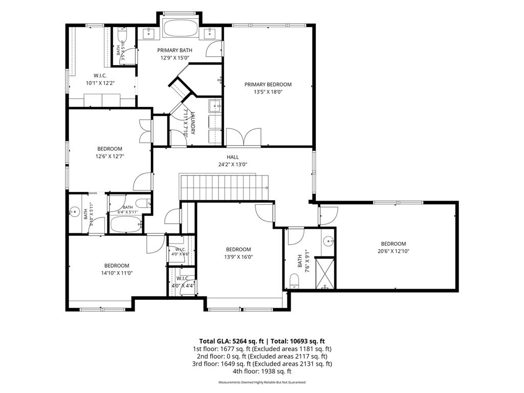 16380 Juniper Street NW Andover MN 55304 7090010 image113