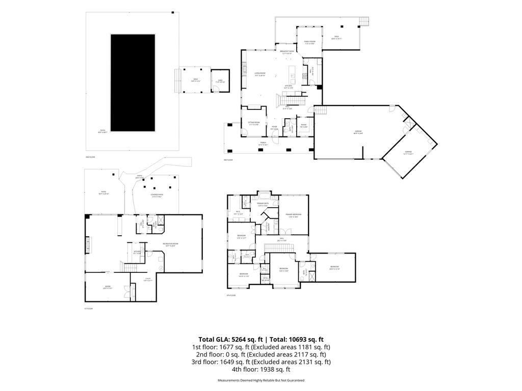 16380 Juniper Street NW Andover MN 55304 7090010 image114