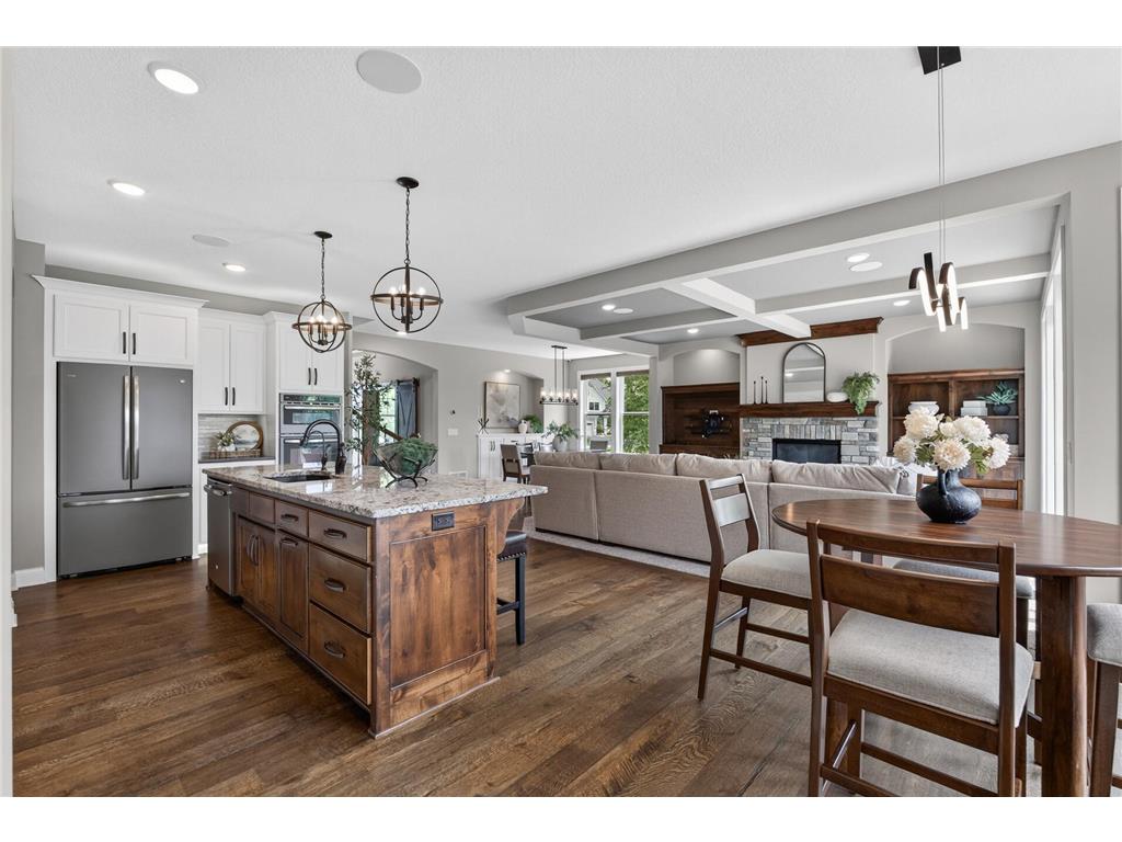 16380 Juniper Street NW Andover MN 55304 7090010 image12