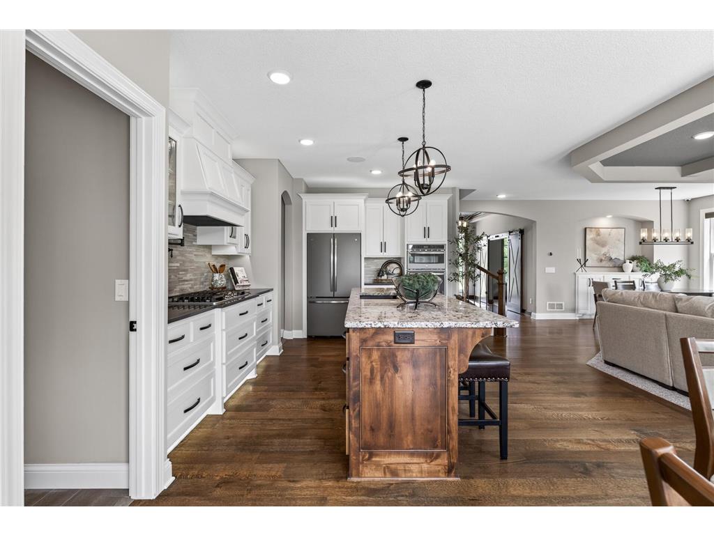 16380 Juniper Street NW Andover MN 55304 7090010 image13