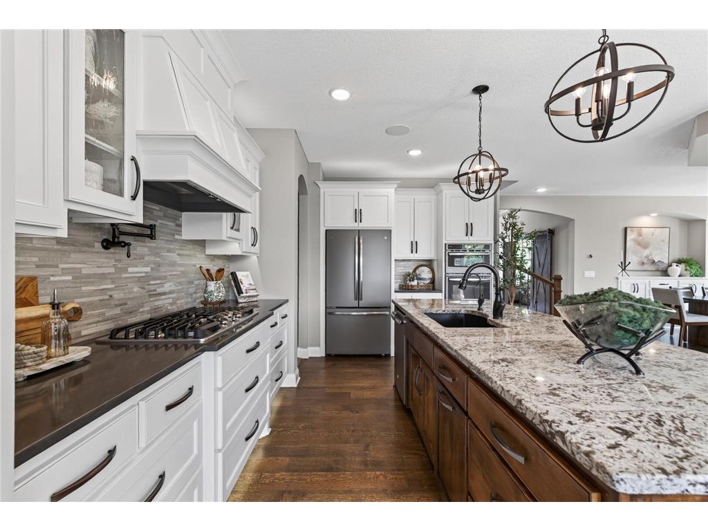 16380 Juniper Street NW Andover MN 55304 7090010 image15