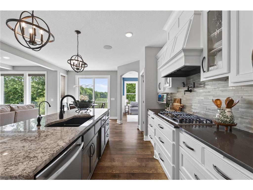 16380 Juniper Street NW Andover MN 55304 7090010 image16