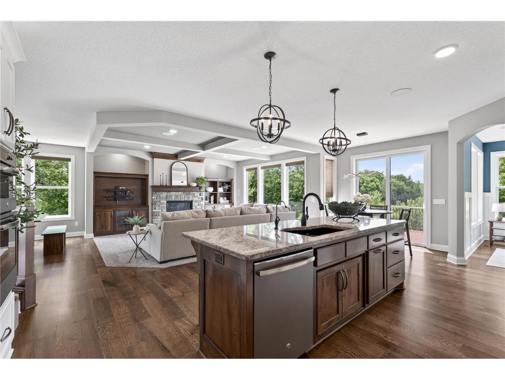 16380 Juniper Street NW Andover MN 55304 7090010 image17