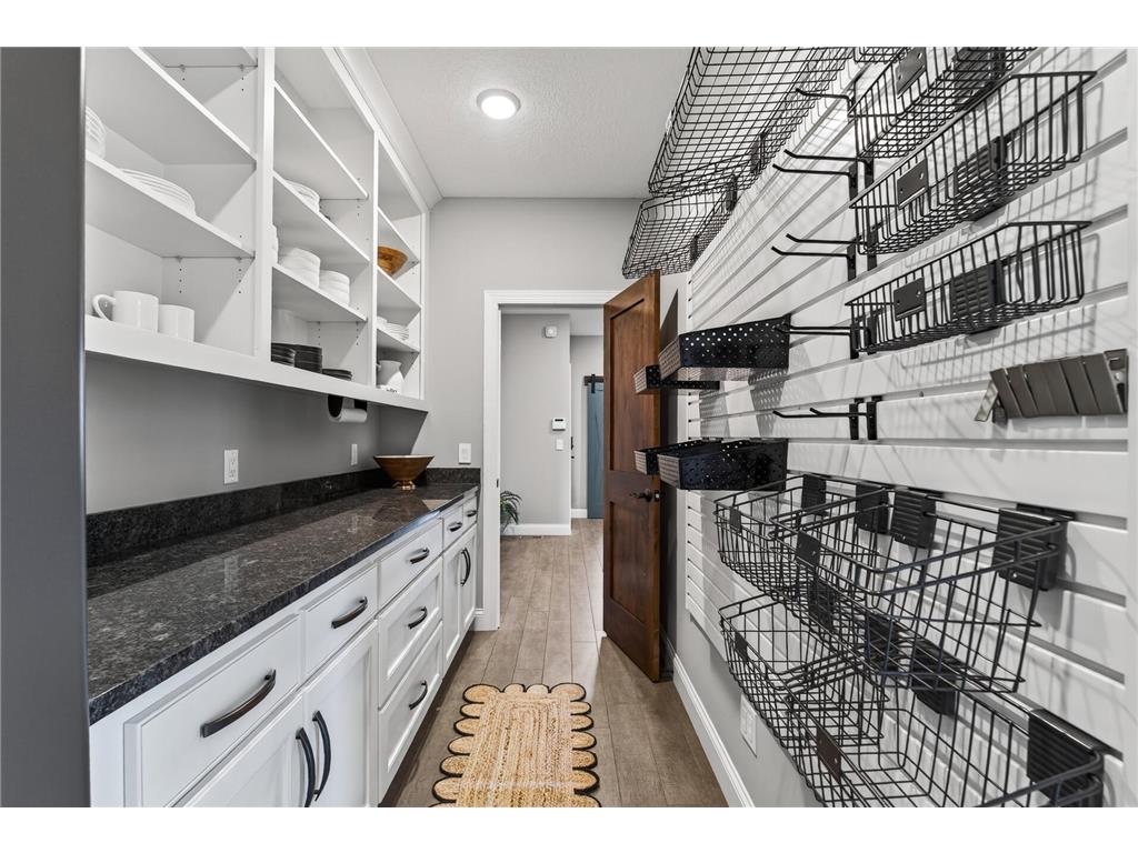 16380 Juniper Street NW Andover MN 55304 7090010 image19
