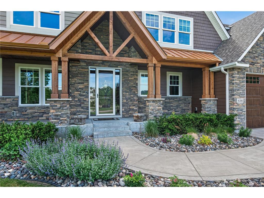 16380 Juniper Street NW Andover MN 55304 7090010 image2