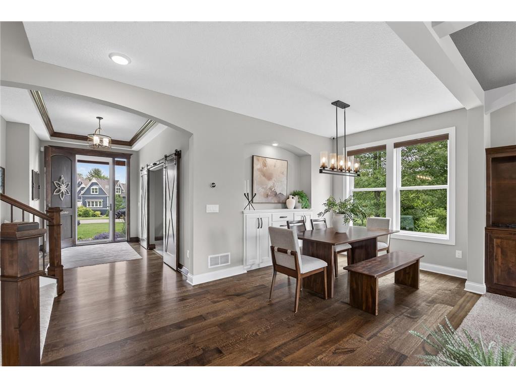 16380 Juniper Street NW Andover MN 55304 7090010 image20