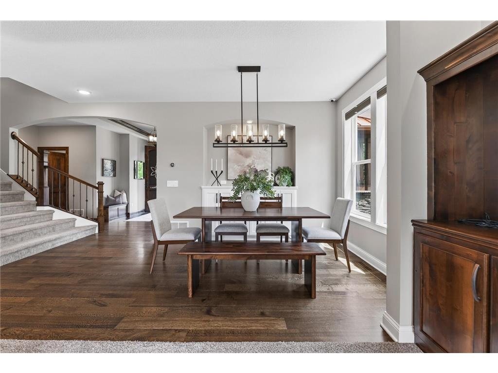 16380 Juniper Street NW Andover MN 55304 7090010 image21