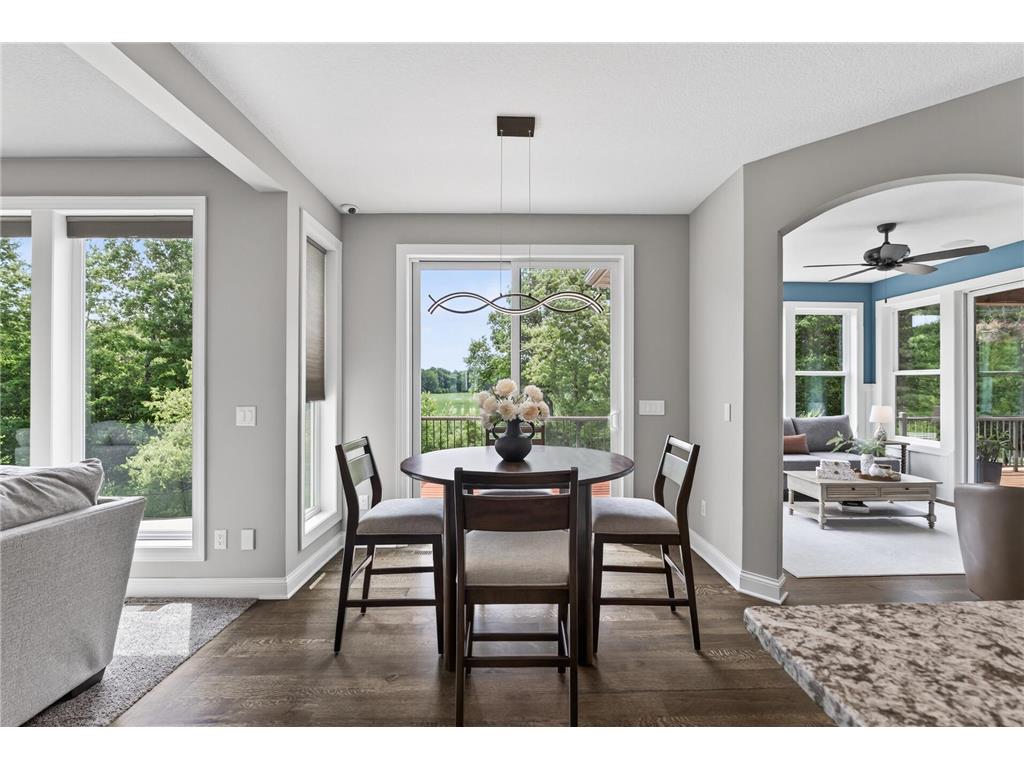 16380 Juniper Street NW Andover MN 55304 7090010 image22