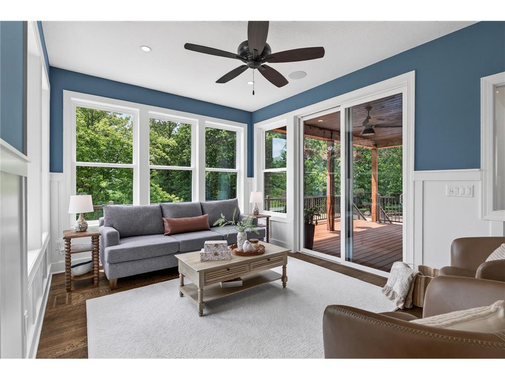 16380 Juniper Street NW Andover MN 55304 7090010 image23