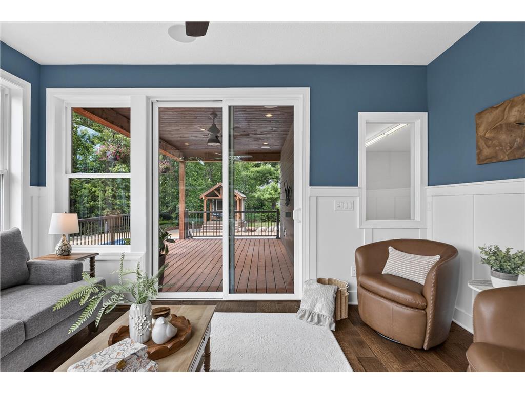 16380 Juniper Street NW Andover MN 55304 7090010 image24