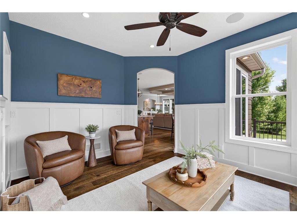 16380 Juniper Street NW Andover MN 55304 7090010 image25