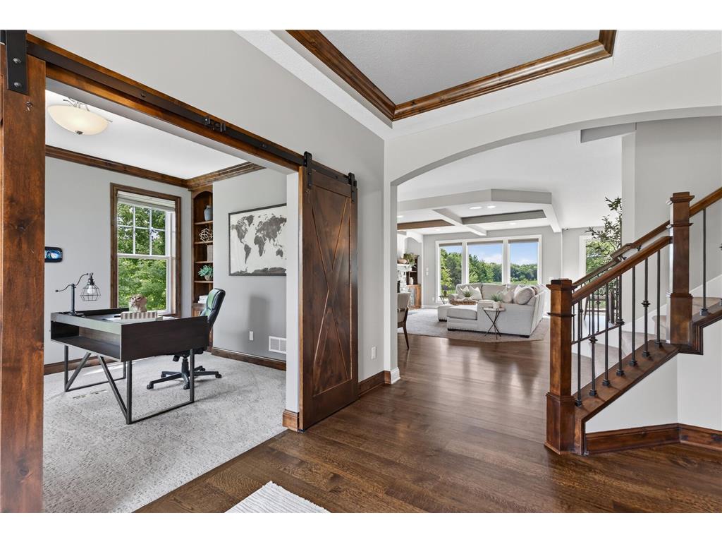 16380 Juniper Street NW Andover MN 55304 7090010 image26