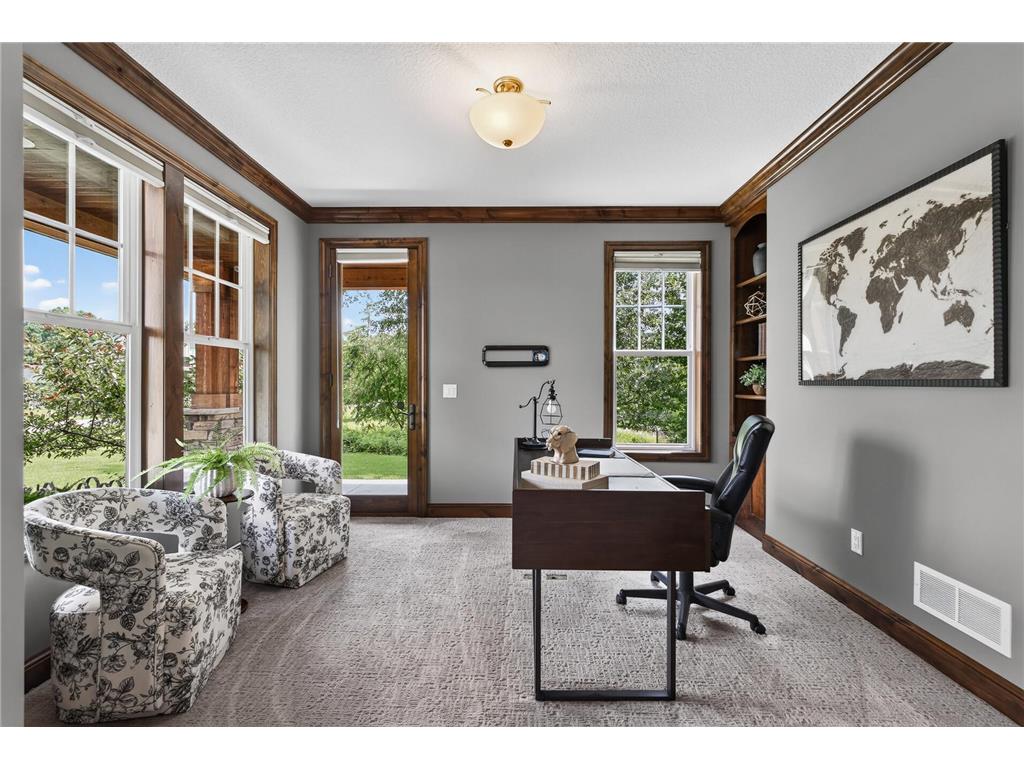 16380 Juniper Street NW Andover MN 55304 7090010 image27