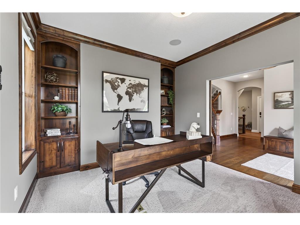 16380 Juniper Street NW Andover MN 55304 7090010 image28