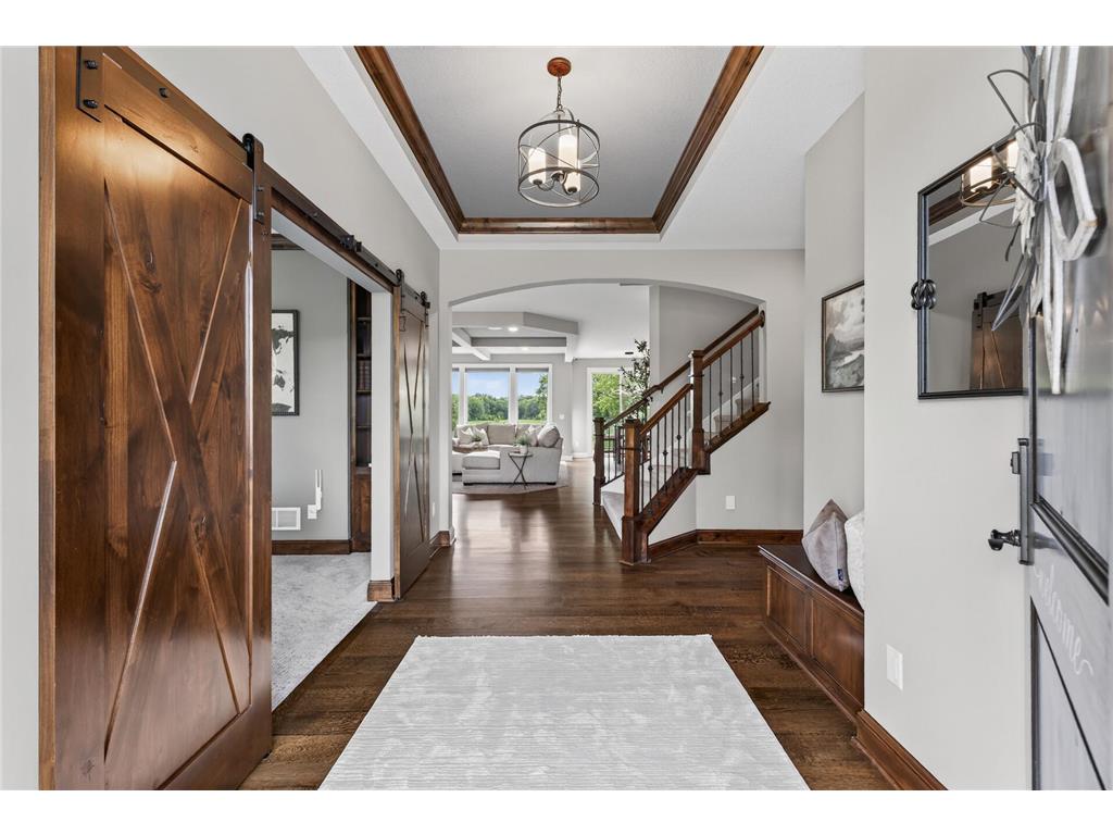16380 Juniper Street NW Andover MN 55304 7090010 image3