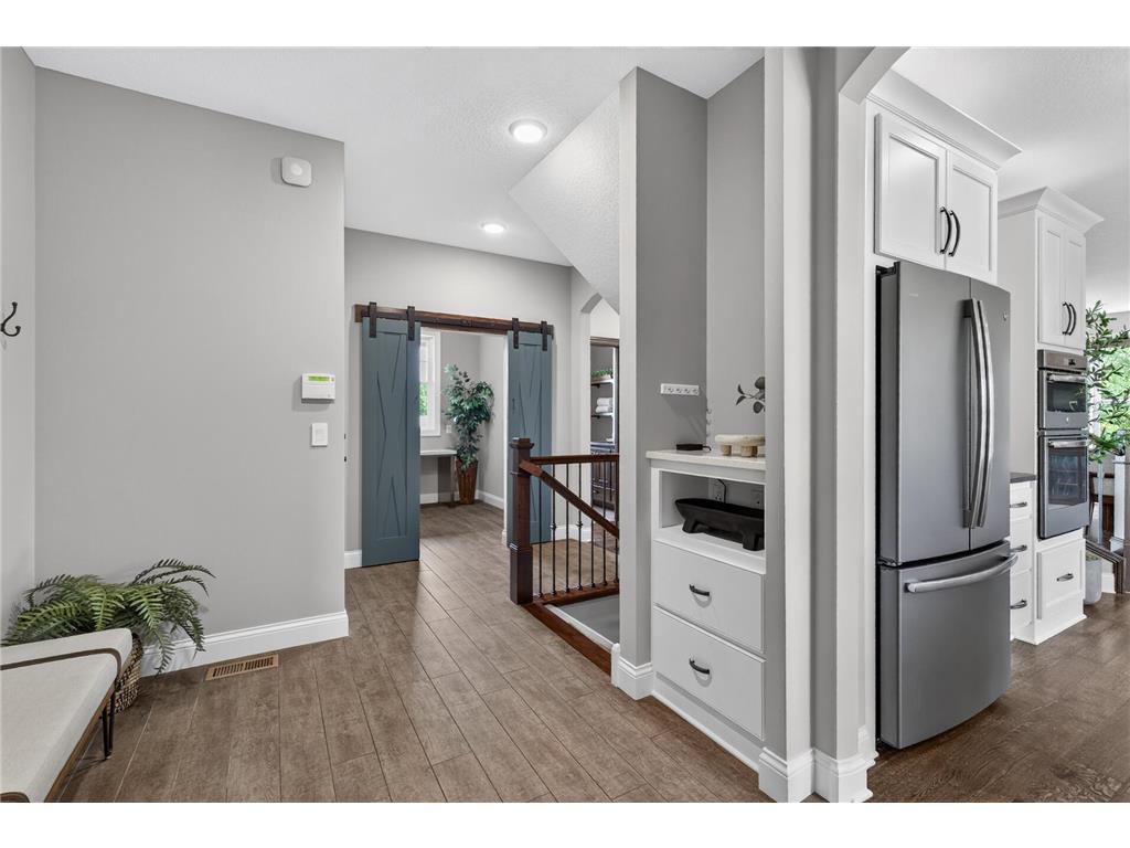 16380 Juniper Street NW Andover MN 55304 7090010 image30