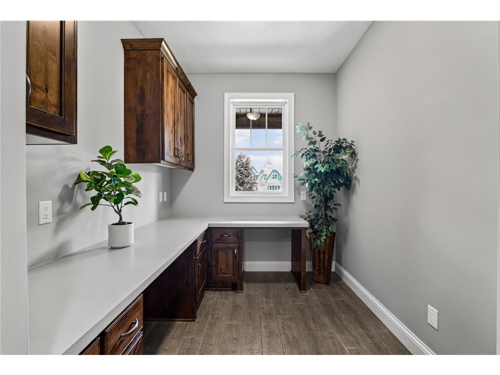 16380 Juniper Street NW Andover MN 55304 7090010 image31
