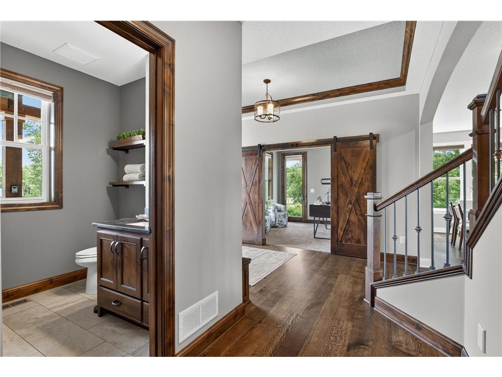 16380 Juniper Street NW Andover MN 55304 7090010 image32