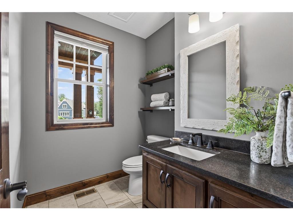 16380 Juniper Street NW Andover MN 55304 7090010 image33